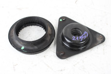 Опора амортизатора передняя Nissan X-Trail (T32-Rogue) 2014-2021 543206968R (21559)