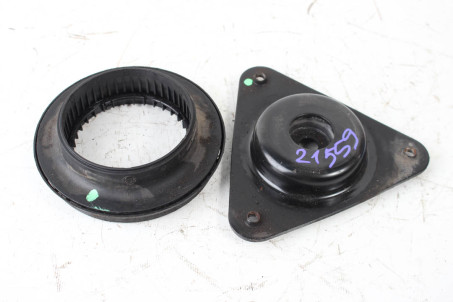 Опора переднього амортизатора Nissan X-Trail (T32-Rogue) 2014-2021 543206968R (21559)
