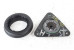 Опора переднього амортизатора Nissan X-Trail (T32-Rogue) 2014-2021 543206968R (21559)