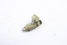 Форсунка электро 2.0 Mitsubishi Lancer 9 (CSA) 2003-2009 MN143061 (21656)