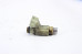 Форсунка електро 2.0 Mitsubishi Lancer 9 (CSA) 2003-2009 MN143061 (21656)