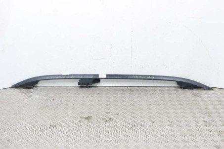 Рейлінг даху правий Subaru Forester (SJ) 2012-2018 91151SG020 (22109)
