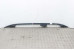Рейлінг даху правий Subaru Forester (SJ) 2012-2018 91151SG020 (22109)