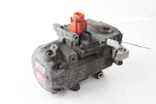 Компрессор кондиционера Hybrid 07-08 Lexus RX (XU30) 2003-2008 8837048022 (22383)