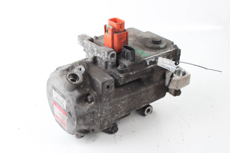 Компресор кондиціонера Hybrid 07-08 Lexus RX (XU30) 2003-2008 8837048022 (22383)