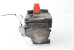 Компресор кондиціонера Hybrid 07-08 Lexus RX (XU30) 2003-2008 8837048022 (22383)