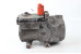 Компресор кондиціонера Hybrid 07-08 Lexus RX (XU30) 2003-2008 8837048022 (22383)