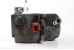 Компресор кондиціонера Hybrid 07-08 Lexus RX (XU30) 2003-2008 8837048022 (22383)