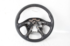 Руль виниловый Mitsubishi Outlander (CU) 2003-2008 MN101549HA (22419)