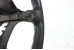 Руль виниловый Mitsubishi Outlander (CU) 2003-2008 MN101549HA (22419)