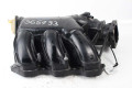 Колектор впускний пластик 3.5 USA Toyota Camry 40 (XV40) 2006-2011 171910P031 (22634)