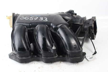 Колектор впускний пластик 3.5 USA Toyota Camry 40 (XV40) 2006-2011 171910P031 (22634)