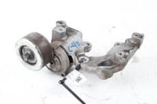 Натягувач ременя генератора 3.5 Toyota Camry 40 (XV40) 2006-2011 1662031040 (22662)