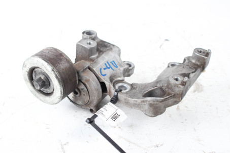 Натягувач ременя генератора 3.5 Toyota Camry 40 (XV40) 2006-2011 1662031040 (22662)