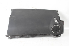 Подушка безпеки в торпедо з накладкою Mazda 3 (BK) 2003-2008 BP4K60350 (22739)