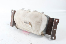 Подушка безпеки в торпедо Mazda 3 (BK) 2003-2008 BP4K6035XE (22740)
