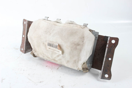 Подушка безпеки в торпедо Mazda 3 (BK) 2003-2008 BP4K6035XE (22740)