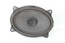 Динамік двері передньої Toyota Avensis T27 (T270) 2009-2018 8616005140 (22853)