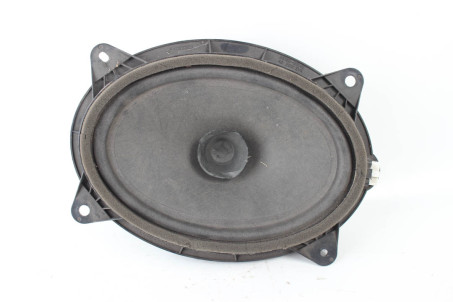 Динамік двері передньої Toyota Avensis T27 (T270) 2009-2018 8616005140 (22853)