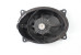 Динамік двері передньої Toyota Avensis T27 (T270) 2009-2018 8616005140 (22853)