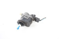 Корректор фары Nissan Pathfinder (R51) 2006-2014 26056AU300 (23133)