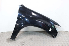 Крыло переднее правое Mitsubishi ASX 2010-2022 5220F466 (23446)