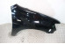 Крило переднє праве Mitsubishi ASX 2010-2022 5220F466 (23446)