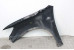 Крило переднє праве Mitsubishi ASX 2010-2022 5220F466 (23446)