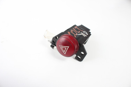 Кнопка аварийки Mitsubishi Colt (Z30) 2004-2012 MR951792 (23836)