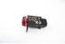 Кнопка аварийки Mitsubishi Colt (Z30) 2004-2012 MR951792 (23836)
