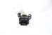 Кнопка аварийки Mitsubishi Colt (Z30) 2004-2012 MR951792 (23836)
