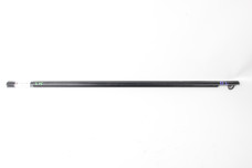 Молдинг скла двері передній лівий Subaru Forester (SH) 2008-2012 61280SC010 (24276)