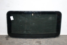 Стекло люка Toyota Avalon (GSX30) 2005-2011 63201AA030 (24433)