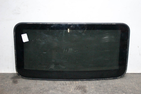 Стекло люка Toyota Avalon (GSX30) 2005-2011 63201AA030 (24433)