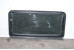 Стекло люка Toyota Avalon (GSX30) 2005-2011 63201AA030 (24433)