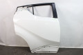 Двері задні праві Toyota C-HR 2016-2023 67003F4010 (24652)