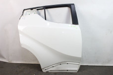 Двері задні праві Toyota C-HR 2016-2023 67003F4010 (24652)