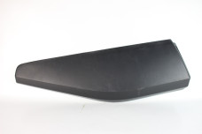 Накладка двери задняя левая Toyota C-HR 2016-2023 75742F4010 (24657)