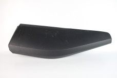 Накладка двери задняя правая Toyota C-HR 2016-2023 75741F4010 (24658)