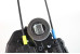 Замок двери задний левый электр Toyota C-HR 2016-2023 69060F4010 (24662)