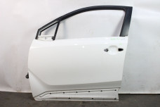 Двері передні ліві Toyota C-HR 2016-2023 67002F4010 (24679)