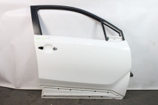 Дверь передняя правая Toyota C-HR 2016-2023 67001F4010 (24680)