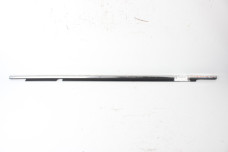 Молдинг скла двері задній лівий дефект Mazda 6 (GJ) 2012-2018  (24700)