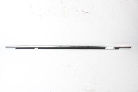 Молдинг скла двері задній лівий дефект Mazda 6 (GJ) 2012-2018  (24700)