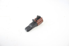 Датчик температури навколишнього середовища Mitsubishi Outlander (CU) 2003-2008 MR283903 (24706)