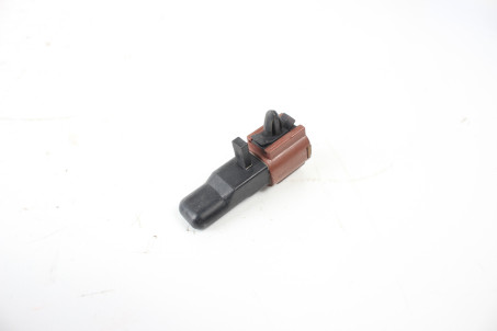 Датчик температури навколишнього середовища Mitsubishi Outlander (CU) 2003-2008 MR283903 (24706)