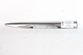 Молдинг двери задней левой хром Toyota RAV-4 IV (XA40) 2012-2018 PZ49UX049104 (24766)
