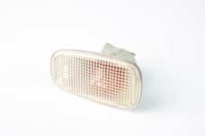 Повторювач повороту 03-05 Toyota RAV-4 II 2000-2005 8173051010 (24917)