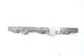 Рампа паливна права 3.0 Toyota Camry 30 (XV30) 2001-2006 2381420020 (25082)