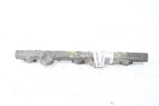 Рампа топливная правая 3.0 Toyota Camry 30 (XV30) 2001-2006 2381420020 (25082)